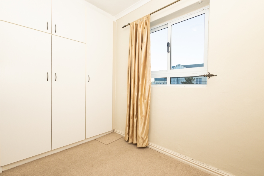 2 Bedroom Property for Sale in Tyger Waterfront Western Cape